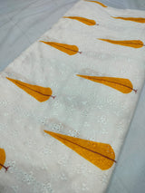 Cotton chicken