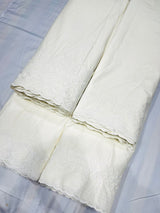 Cotton
