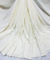 Cotton