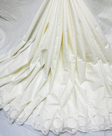 Cotton