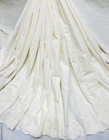 Cotton