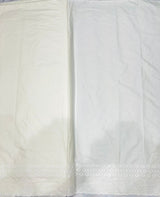Cotton