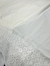 Cotton