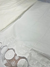 Cotton
