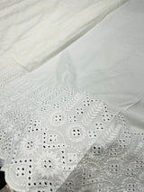 Cotton