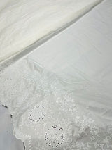 Cotton
