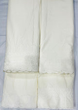 Cotton