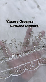 Pure orgenza