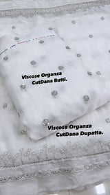Pure orgenza