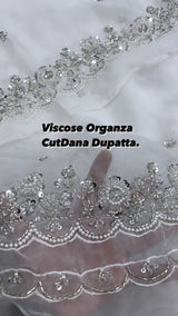 Pure orgenza