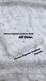 Pure orgenza