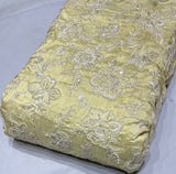 Pure tissue