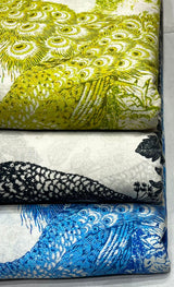 Pure handloom cotton