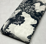Pure handloom cotton