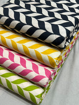 Pure handloom cotton