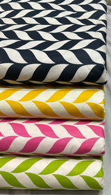 Pure handloom cotton