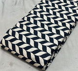 Pure handloom cotton