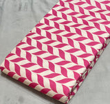Pure handloom cotton