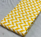 Pure handloom cotton