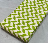Pure handloom cotton