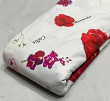 Pure handloom cotton