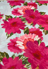 Pure handloom cotton
