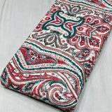 Pure handloom cotton