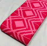 Pure handloom cotton