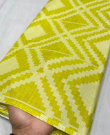Pure handloom cotton