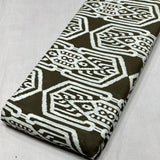 Pure handloom cotton
