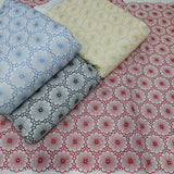 Cotton