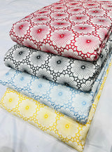 Cotton