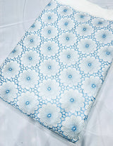 Cotton
