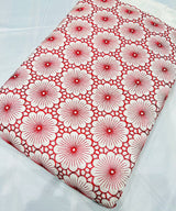 Cotton