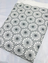 Cotton