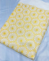 Cotton