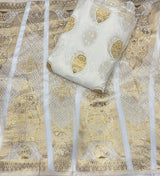 Pure dola silk