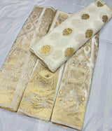 Pure dola silk