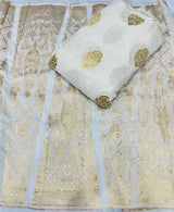 Pure dola silk
