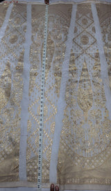 Pure dola silk