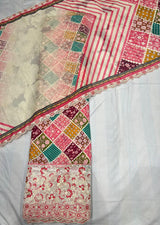 Linen