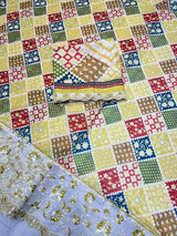 Linen
