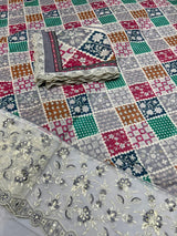 Linen