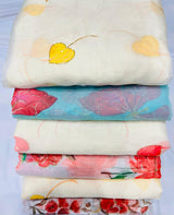 Organza