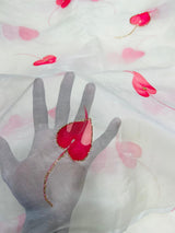 Organza