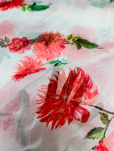 Organza