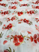 Organza