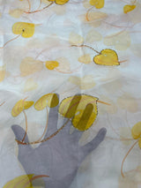 Organza