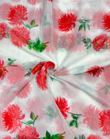 Organza
