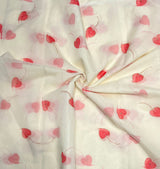 Organza